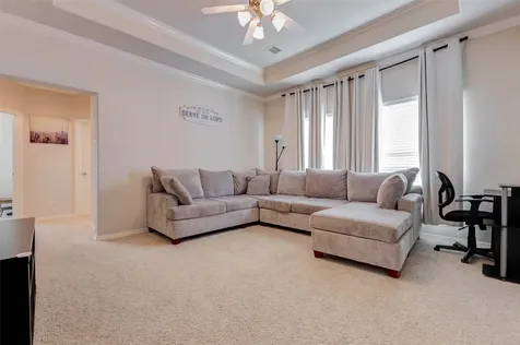 3043 Royal Oaks Grove Houston TX 77082