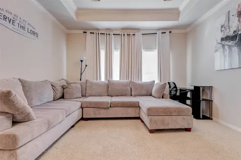 3043 Royal Oaks Grove Houston TX 77082