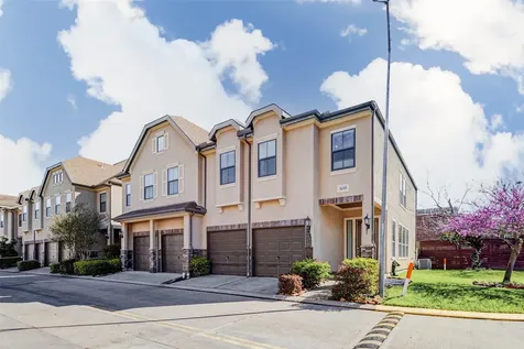 3043 Royal Oaks Grove Houston TX 77082