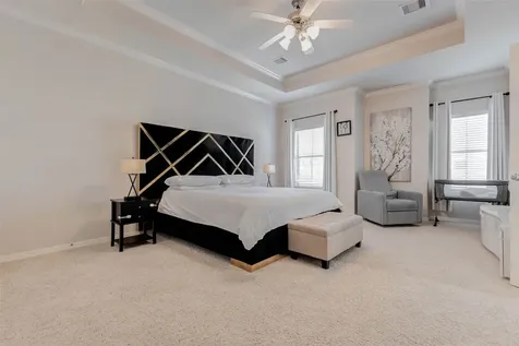 3043 Royal Oaks Grove Houston TX 77082