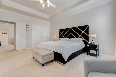 3043 Royal Oaks Grove Houston TX 77082