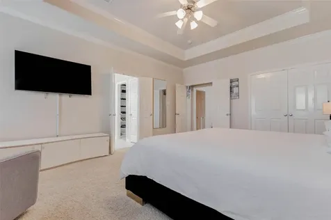 3043 Royal Oaks Grove Houston TX 77082
