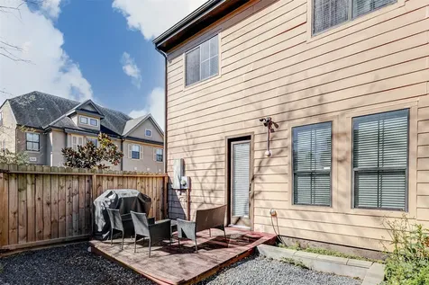 3043 Royal Oaks Grove Houston TX 77082
