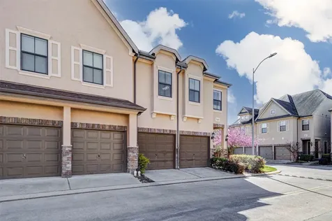 3043 Royal Oaks Grove Houston TX 77082