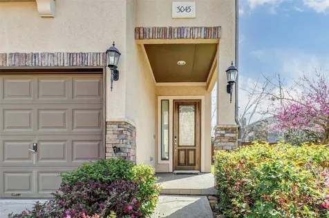 3043 Royal Oaks Grove Houston TX 77082