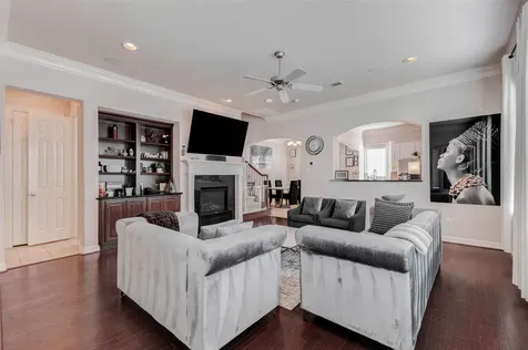 3043 Royal Oaks Grove Houston TX 77082