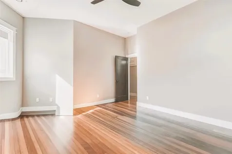 2219 Columbia Street Houston TX 77008