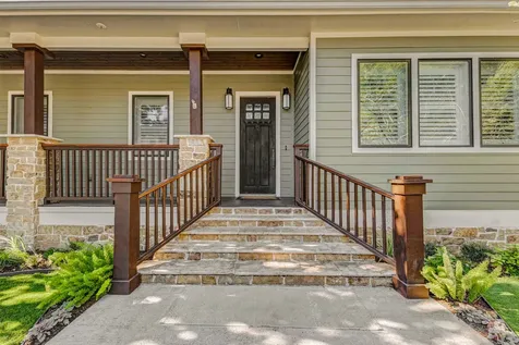 2219 Columbia Street Houston TX 77008