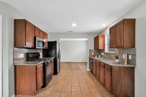 7215 Cool Springs Court Magnolia TX 77354