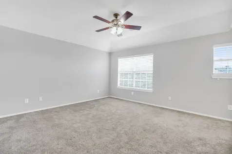 7215 Cool Springs Court Magnolia TX 77354