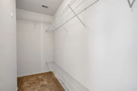 7215 Cool Springs Court Magnolia TX 77354