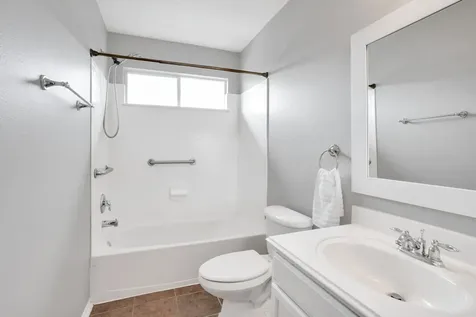 7215 Cool Springs Court Magnolia TX 77354