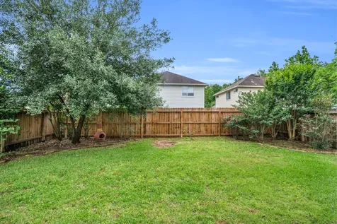 7215 Cool Springs Court Magnolia TX 77354