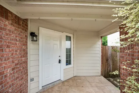 7215 Cool Springs Court Magnolia TX 77354