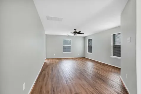7215 Cool Springs Court Magnolia TX 77354