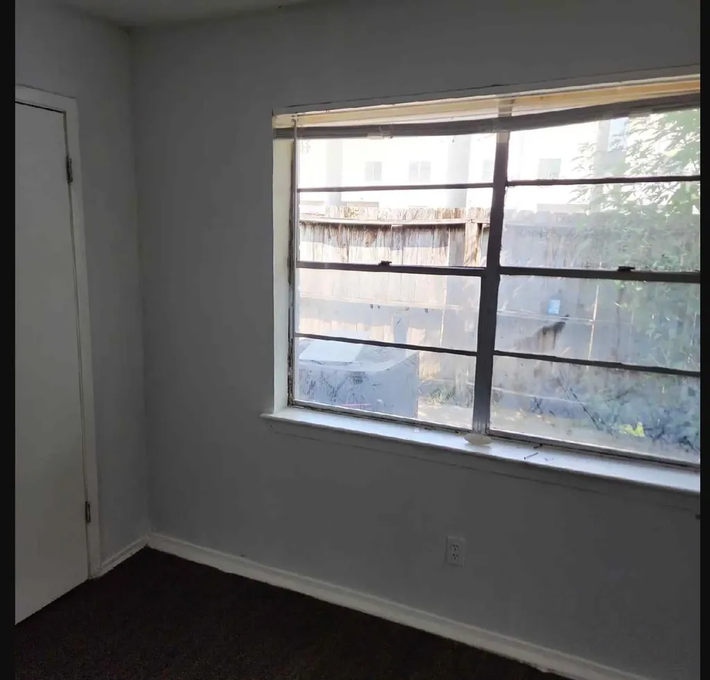 1651 Northwood Street 1651 Houston TX 77009