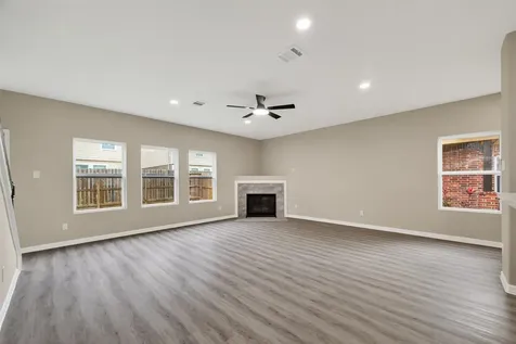 14843 Live Oak Green Court Houston TX 77049