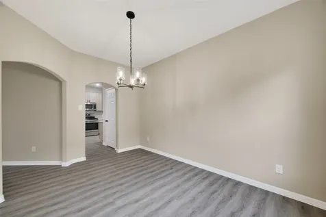 14843 Live Oak Green Court Houston TX 77049