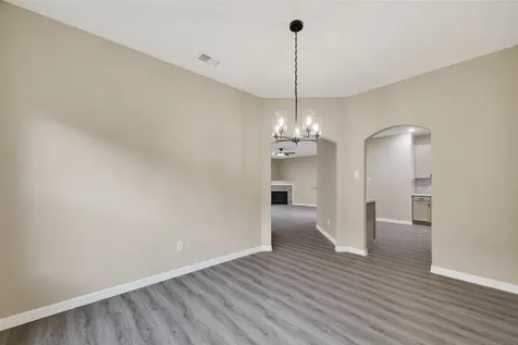 14843 Live Oak Green Court Houston TX 77049