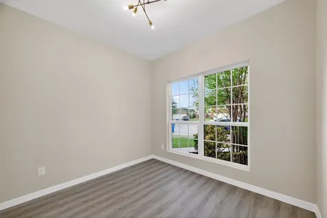 14843 Live Oak Green Court Houston TX 77049