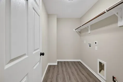 14843 Live Oak Green Court Houston TX 77049