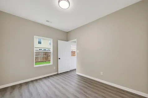 14843 Live Oak Green Court Houston TX 77049