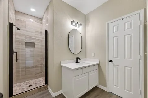 14843 Live Oak Green Court Houston TX 77049