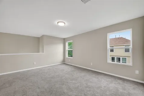 14843 Live Oak Green Court Houston TX 77049