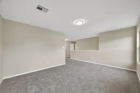14843 Live Oak Green Court Houston TX 77049