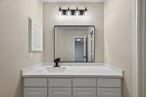 14843 Live Oak Green Court Houston TX 77049