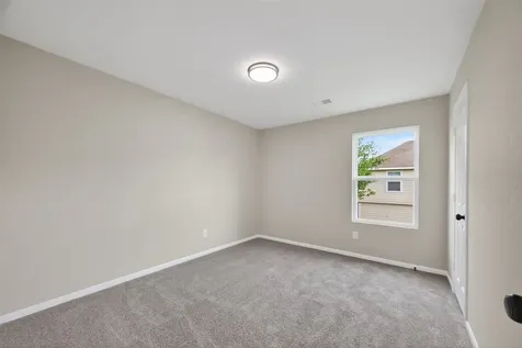 14843 Live Oak Green Court Houston TX 77049
