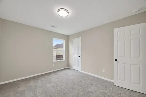 14843 Live Oak Green Court Houston TX 77049