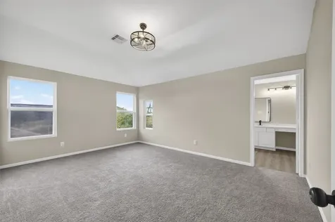 14843 Live Oak Green Court Houston TX 77049