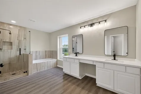 14843 Live Oak Green Court Houston TX 77049