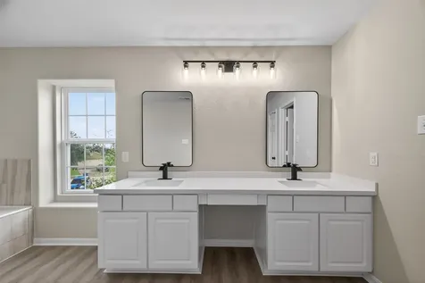 14843 Live Oak Green Court Houston TX 77049