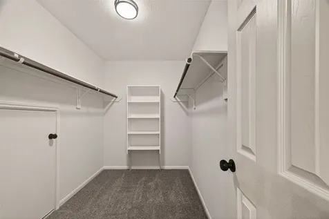 14843 Live Oak Green Court Houston TX 77049