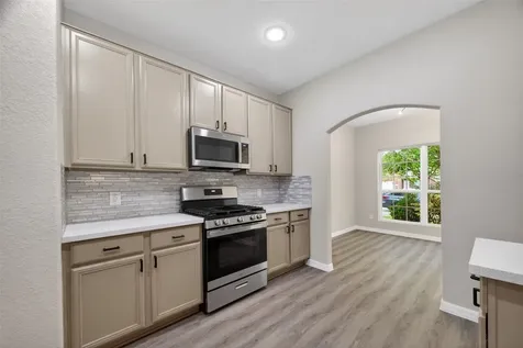14843 Live Oak Green Court Houston TX 77049