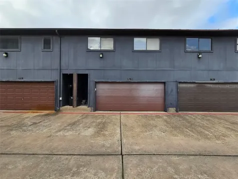 50 Evanston Street 5 Houston TX 77015