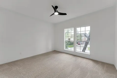 30 E Wedgemere Circle The Woodlands TX 77381