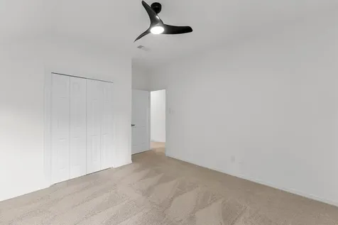 30 E Wedgemere Circle The Woodlands TX 77381