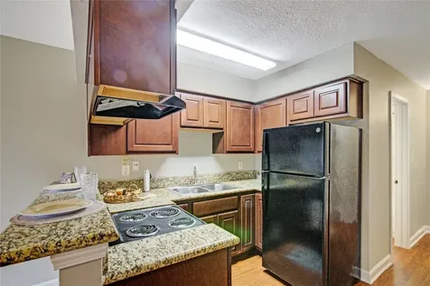 5701 Schumacher Lane 1 Houston TX 77057