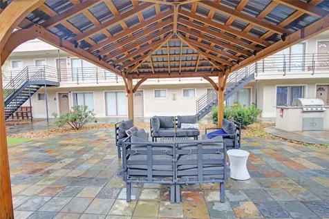 5701 Schumacher Lane 1 Houston TX 77057