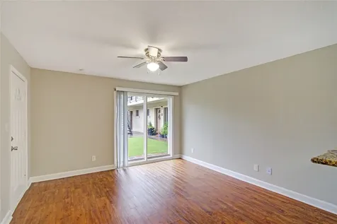 5701 Schumacher Lane 1 Houston TX 77057