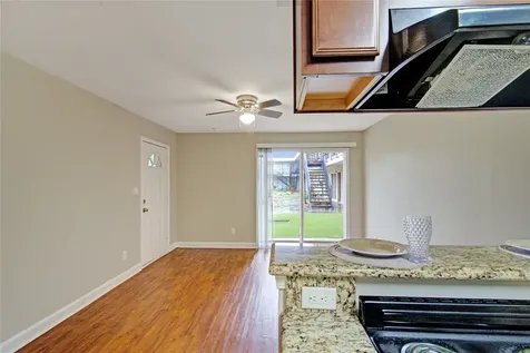 5701 Schumacher Lane 1 Houston TX 77057