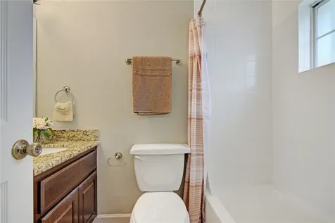 5701 Schumacher Lane 1 Houston TX 77057