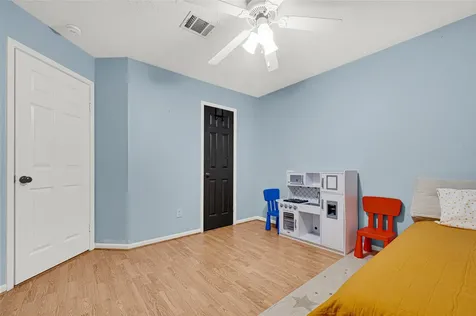 7842 Sunny Ridge Drive Houston TX 77095
