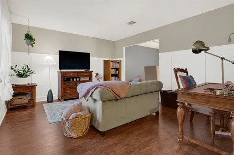 7842 Sunny Ridge Drive Houston TX 77095