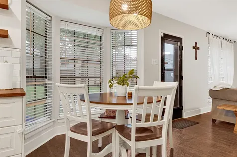 7842 Sunny Ridge Drive Houston TX 77095