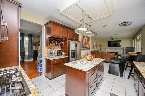 17518 Rustling Aspen Lane Houston TX 77095