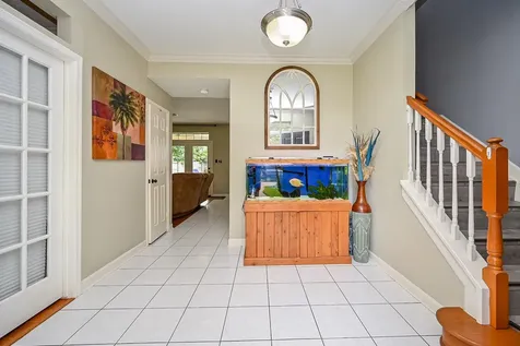 17518 Rustling Aspen Lane Houston TX 77095